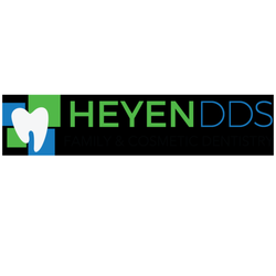 Don W Heyen, DDS