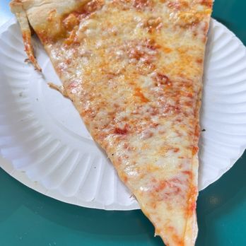 Luigi’s Pizza è Pasta - Pizza - Pizza Near Me - Estero, Florida Luigi’s Pizza è Pasta - Pizza - Pizza Near Me - Estero, Florida
