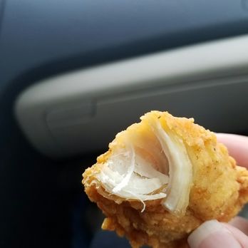 Royal Farms Store 116 - Chewy chicken tenders :-( - Convenience Stores Near Me - Dagsboro, Delaware Royal Farms Store 116 - Chewy chicken tenders :-( - Convenience Stores Near Me - Dagsboro, Delaware