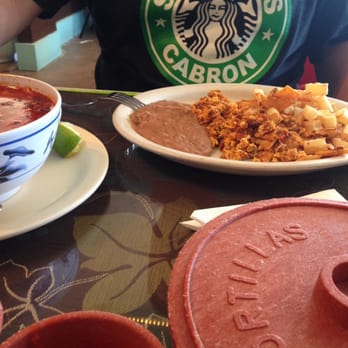 Tipico's - Chillaquilles and menudo - Mexican Near Me - Carrollton, Texas Tipico's - Chillaquilles and menudo - Mexican Near Me - Carrollton, Texas