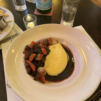 Pastis - French Near Me - Nashville, Tennessee