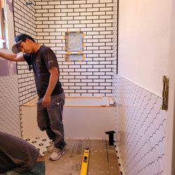 Olympus Custom Homes