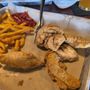 Mr Brews Taphouse