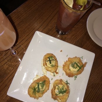 MAX's Wine Dive - Wine Bars Near Me - Houston, Texas MAX's Wine Dive - Wine Bars Near Me - Houston, Texas