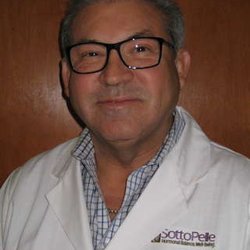 Carlos Alvarez , MD - Dr. Carlos Alvarez