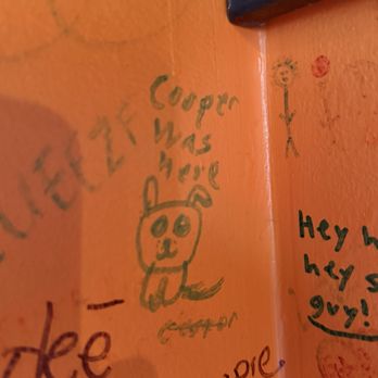Squeeze In - Breakfast & Brunch Near Me - Reno, Nevada
