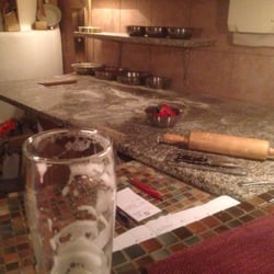 Pizzeria dell'Arte