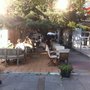Photo of Cafe Jerfi