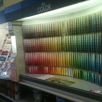 Sherwin-Williams Paint Store - Paint Stores Near Me - Fairfax, Virginia Sherwin-Williams Paint Store - Paint Stores Near Me - Fairfax, Virginia