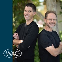 Wafelbakker Anderson Orthodontics