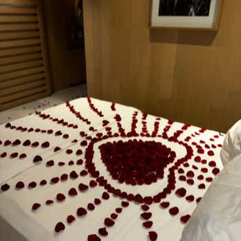 Breathless Cabo San Lucas - Resorts Near Me - Cabo San Lucas, BCS