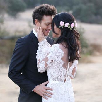 Glamurai Hair and Makeup Artists - Makeup Artists Near Me - Pasadena, California Glamurai Hair and Makeup Artists - Makeup Artists Near Me - Pasadena, California