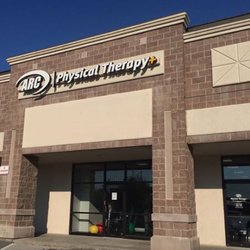 ARC Physical Therapy+