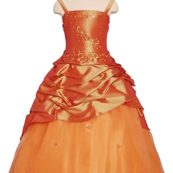 Growing Kids - Children's Clothing Near Me - Ottawa, Ontario Growing Kids - Children's Clothing Near Me - Ottawa, Ontario