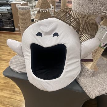 HomeGoods - Home Decor Near Me - Lakewood, California