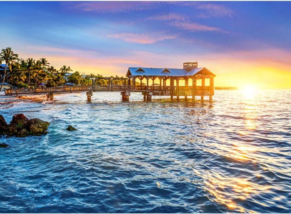 Florida State of - social services organization in Tallahassee, FL