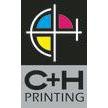 C & H Printing