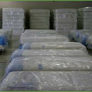 Mattress By Appointment - Mattresses Near Me - Chickasaw, Alabama Mattress By Appointment - Mattresses Near Me - Chickasaw, Alabama