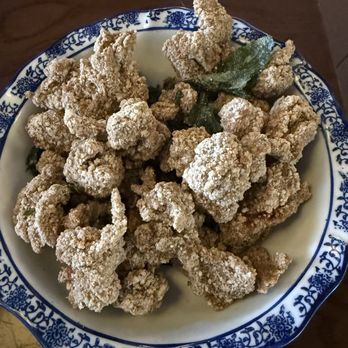 Lao Hu Tong - Salt Pepper Chicken - Chinese Near Me - Schaumburg, Illinois Lao Hu Tong - Salt Pepper Chicken - Chinese Near Me - Schaumburg, Illinois