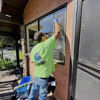 Depaz Home Care - Window Cleaning in Sonoma - Pressure Washers Near Me Depaz Home Care - Window Cleaning in Sonoma - Pressure Washers Near Me