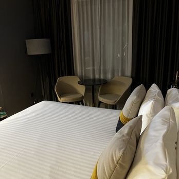 AC Hotel Inverness by Marriott - Hotels Near Me - Inverness