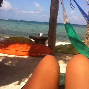 La Buena Vida - Living life - Bars Near Me - Akumal, ROO La Buena Vida - Living life - Bars Near Me - Akumal, ROO