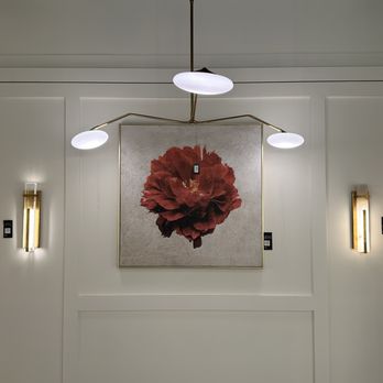 Prima Lighting - Come visit our showroom. - Home Decor Near Me - Vaughan, Ontario Prima Lighting - Come visit our showroom. - Home Decor Near Me - Vaughan, Ontario