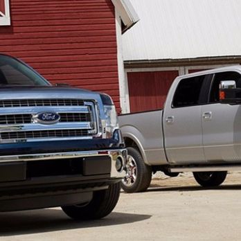 Veracruz Auto Sales - Car Dealers Near Me - Cedar Park, Texas Veracruz Auto Sales - Car Dealers Near Me - Cedar Park, Texas