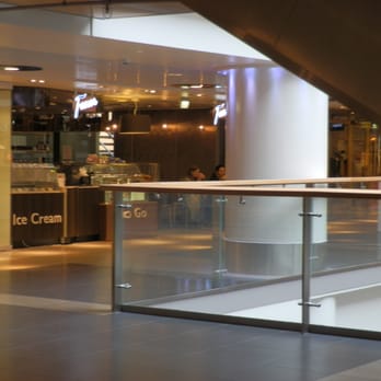 Fazer Café - Coffee & Tea Near Me - Helsinki, 18 Fazer Café - Coffee & Tea Near Me - Helsinki, 18