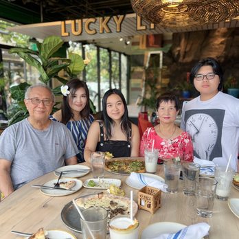Monkeypod Kitchen - Hawaiian Near Me - Kapolei, Hawaii Monkeypod Kitchen - Hawaiian Near Me - Kapolei, Hawaii