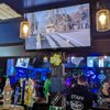 The Draft gift card