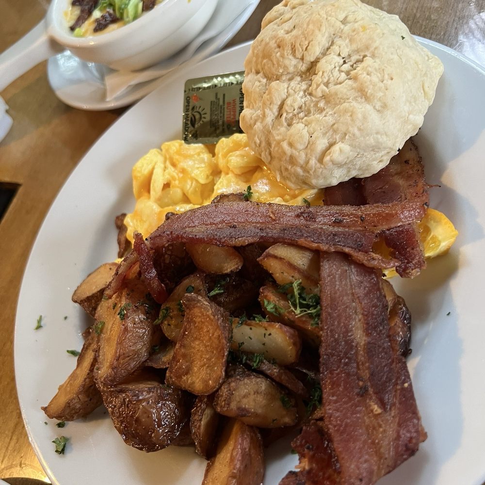 Backwater - Breakfast & Brunch Near Me - Melbourne, Florida Backwater - Breakfast & Brunch Near Me - Melbourne, Florida