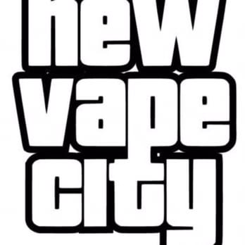 New Vape City - new vape city - Vape Shops Near Me - Liberty, Texas New Vape City - new vape city - Vape Shops Near Me - Liberty, Texas