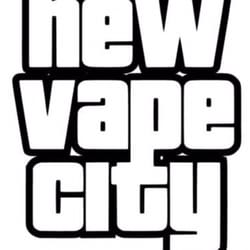 New Vape City