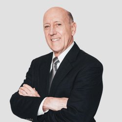 Oral Surgery Associates & Dental Implant Centers - Richard S. Singer, DDS