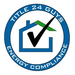 Title 24 Guys - Title 24 Guys