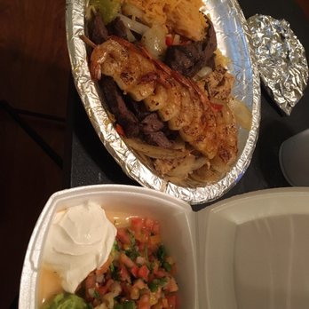 Mazatlan Restaurant - Toppings and Fajitas - Mexican Near Me - Ruddell, Texas Mazatlan Restaurant - Toppings and Fajitas - Mexican Near Me - Ruddell, Texas