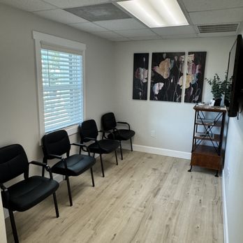 My Hearing Shop - Hearing Aid Providers Near Me - Melbourne, Florida My Hearing Shop - Hearing Aid Providers Near Me - Melbourne, Florida