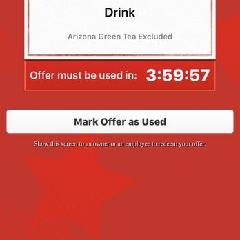 Laverne’s - Yelp perk - Hawaiian Near Me - Waipahu, Hawaii