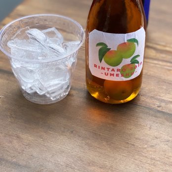 Rintaro - Izakaya Near Me - San Francisco, California