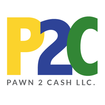 Pawn 2 Cash - Pawn Shops Near Me - Evansville, Indiana Pawn 2 Cash - Pawn Shops Near Me - Evansville, Indiana