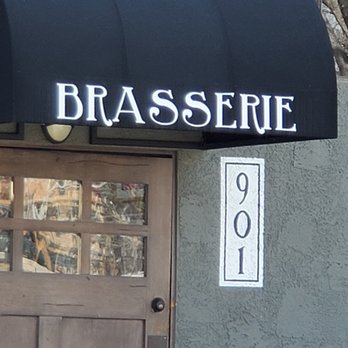 Midtown District - Bars Near Me - Reno, Nevada Midtown District - Bars Near Me - Reno, Nevada