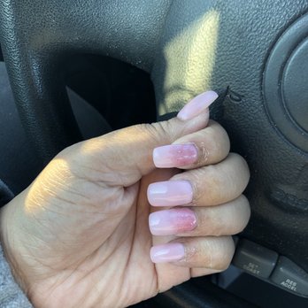 Martini Nails & Spa - Nail Salons Near Me - Omaha, Nebraska Martini Nails & Spa - Nail Salons Near Me - Omaha, Nebraska