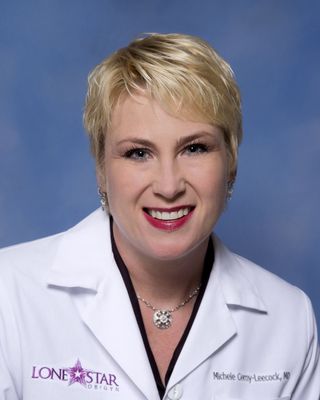 LONE STAR OB GYN ASSOCIATES - Updated September 2025 - 27 Photos & 63 ...