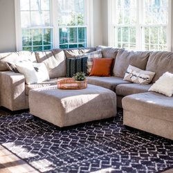 Universal Windows Direct of Cleveland