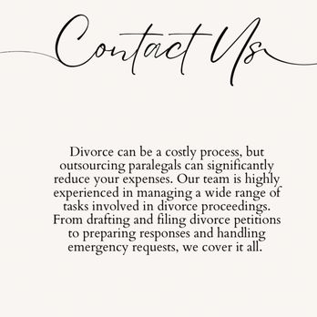 Madera Law Center - Ad - Divorce & Family Law Near Me - Madera, California Madera Law Center - Ad - Divorce & Family Law Near Me - Madera, California