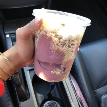 Yago Juice - Juice Bars & Smoothies Near Me - Long Beach, California Yago Juice - Juice Bars & Smoothies Near Me - Long Beach, California