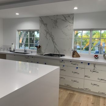 Superior Stone Works - Backsplash - Flooring Near Me - Los Angeles, California Superior Stone Works - Backsplash - Flooring Near Me - Los Angeles, California