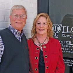 Florida Therapy Services - Owners... Robber-Barons...