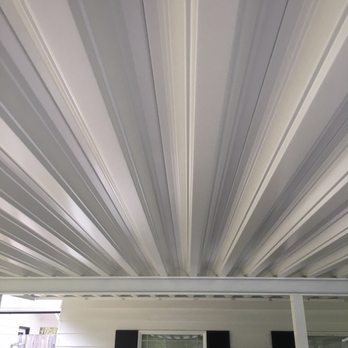 Magnum Patio Covers - Awnings Near Me